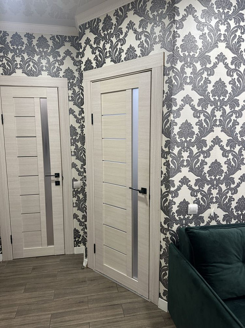 Продаж Квартира на улица Винна Гора 8 Винники - изображение 3