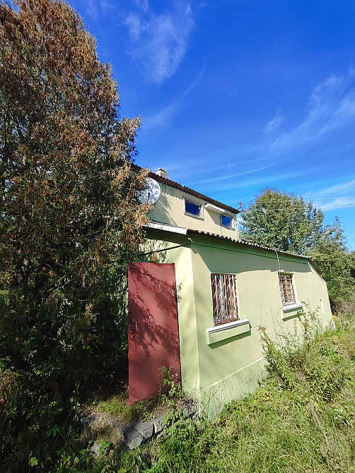 Продаж 2-поверховий Будинок з ділянкою 25 сот 64 кв.м 2 кімн. на Грабовка Zhytomyr - photo 4