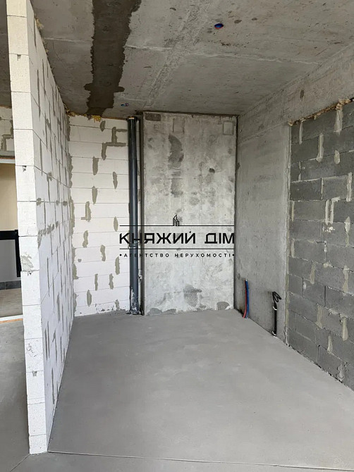 Продаж 1-кімн. квартири в ЖК Грейт.м.Осокорки . Код № 21146761 Київ - фото 5