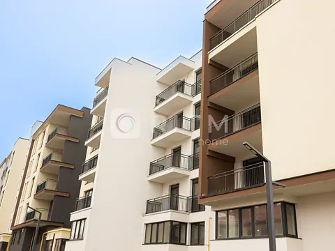 Продаж 2к Квартира 67.18 кв.м ЖК Continent style  - фото 8