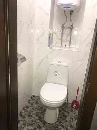 Продаж Квартира 3-кімнатна, 5/16 поверх на Чорнобильська вул., 24/26 Kiev