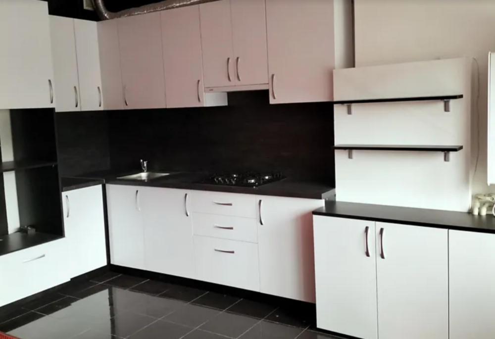 Продається простора 1-кімнатна квартира — 76 м #178; | на вул. Квітки Цісик Тернопіль - фото 3