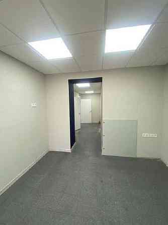 Оренда приміщення вільного призначення на улица Драгоманова, д.27 приміщень - 2, поверх - 1/10 Київ