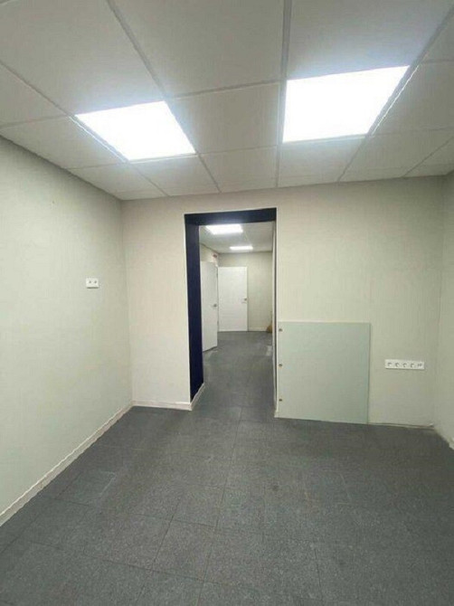 Оренда приміщення вільного призначення на улица Драгоманова, д.27 приміщень - 2, поверх - 1/10 Київ - фото 2