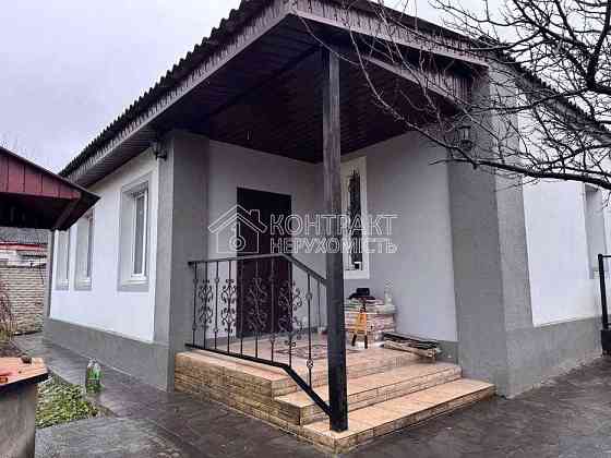 Продаж Будинок 5-кімнатний на вул. Рижовська Pesochin