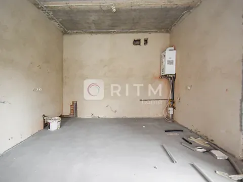 For sale 2-storey   105.9 sq.m 4 rooms   - photo 4