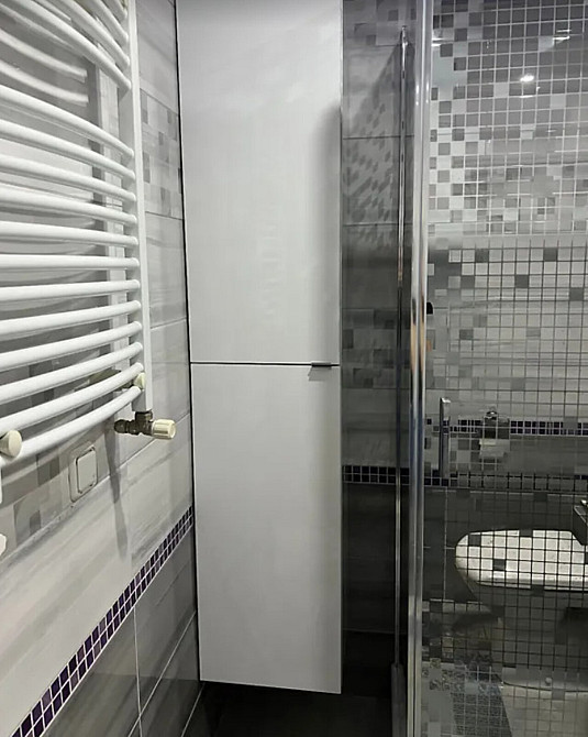 Продаж 3к квартири 83 кв. м на вул. Чайковського Тернопіль - фото 19