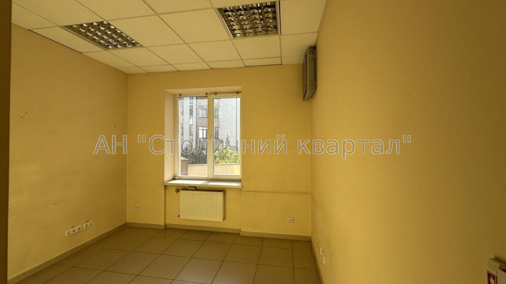 Оренда Будинок 22-кімнатний на Польова вул., 61 Київ - фото 12