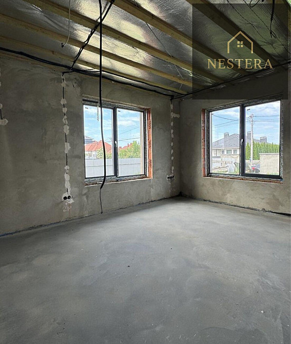 Продаж Будинок 4-кімнатний на 8 Березня вул., 5 Холмок - фото 10