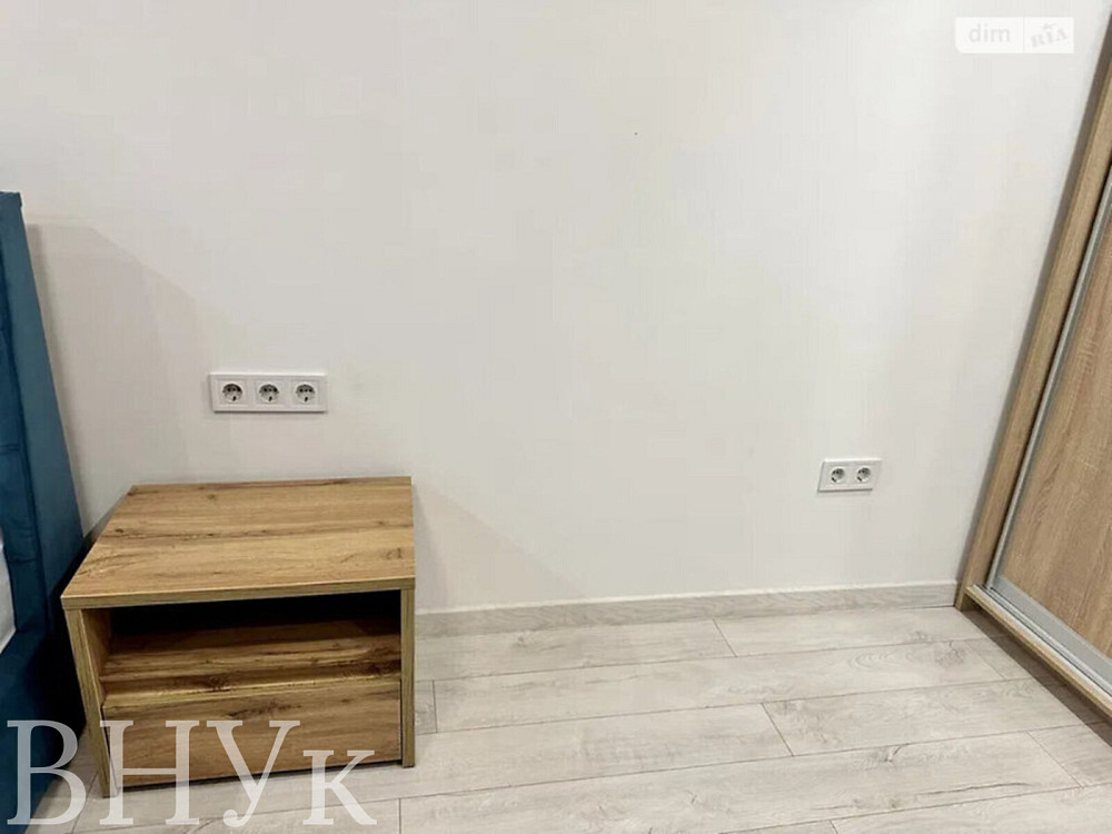 Продаж Квартира 1-кімнатна, 12/12 поверх на Мельника, 10 Івано-Франківськ - фото 9