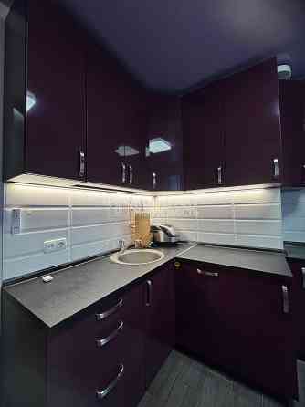 Продаж Квартира 2-кімнатна, 2/9 поверх на вул. Миру Kharkiv