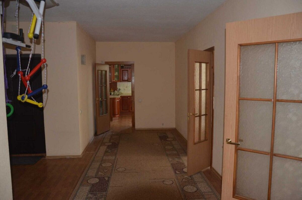 Оренда Квартира 2-кімнатна, 10/22 поверх на Саперно-слободская ул., 22 Киев - изображение 8