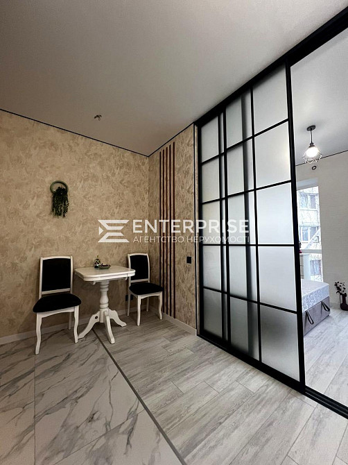 Продаж 1к Квартира 37 кв.м Обуховская вул. Київ - фото 9