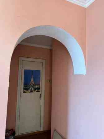 Продам дом в Вапнярке Vapniarka (Kominternivskyi raion)