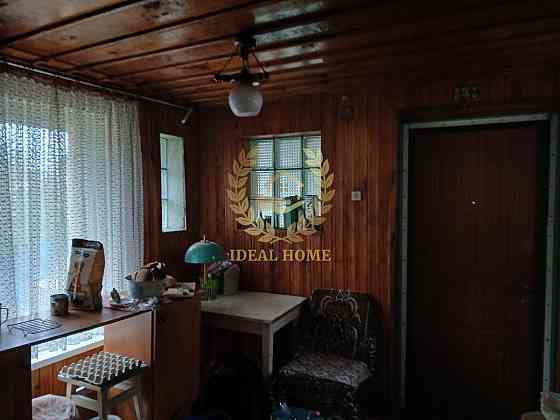 Продаж Будинок 3-кімнатний на Гостинная ул., 40 Переяслав-Хмельницький