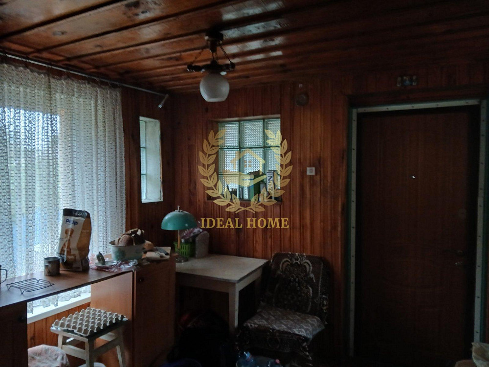 Продаж Будинок 3-кімнатний на Гостинная ул., 40 Pereyaslav-Khmel'nyts'kyy - photo 1