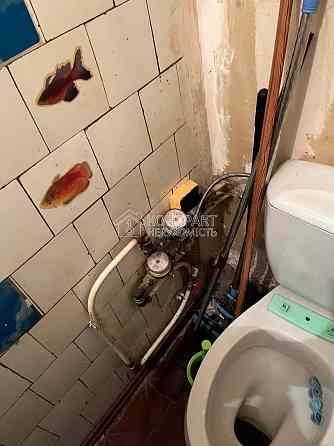 Оренда Квартира 2-кімнатна, 8/9 поверх на вул. Велика Панасівська Харьков