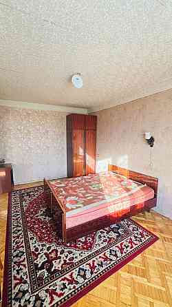 Оренда Квартира 2-кімнатна, 5/5 поверх на Воскресенський просп., 30 Київ