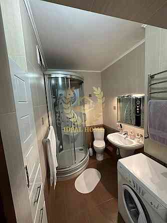 Продається 1к квартира 3 хв. пішки до м. Позняки Київ