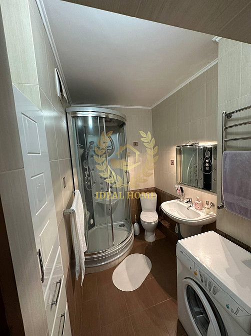 Продається 1к квартира 3 хв. пішки до м. Позняки Київ - фото 5