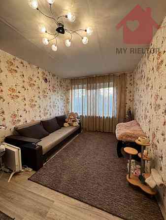 Продаж Квартира 1-кімнатна, 1/5 поверх на Закарпатська Ужгород