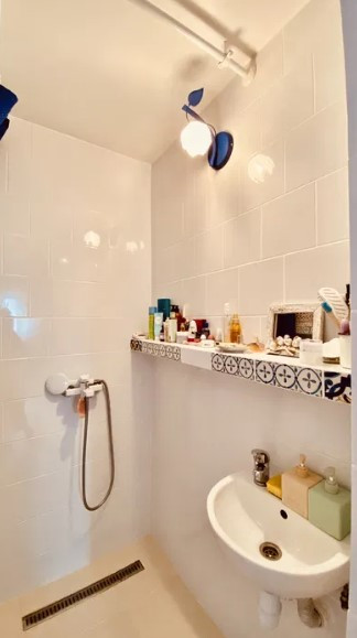 2-х комнатная квартира на Нежинской Odessa - photo 12