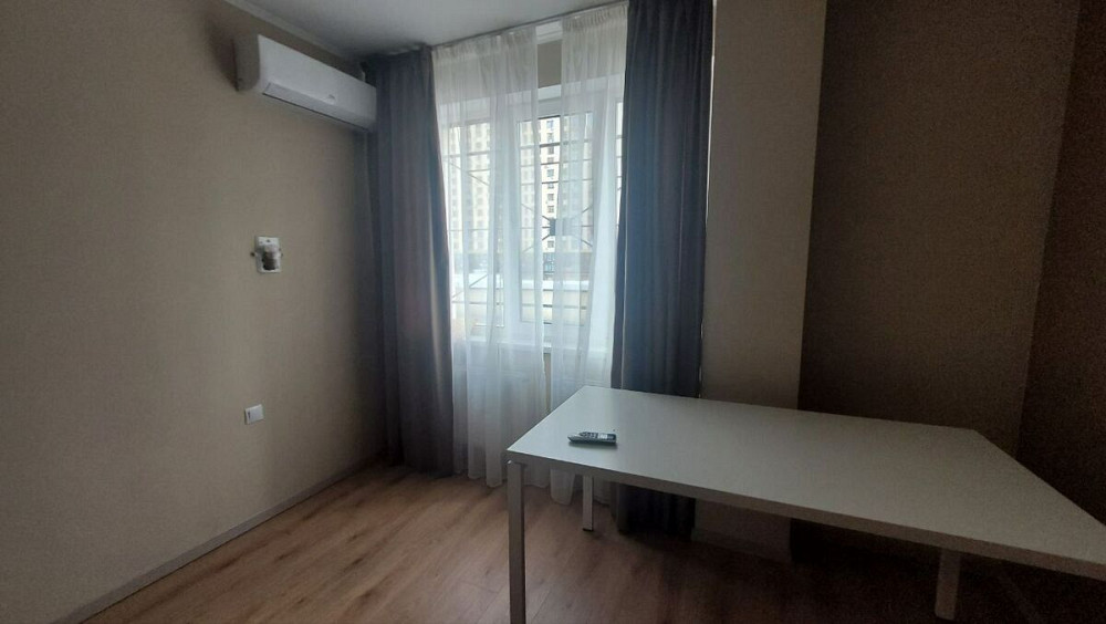 Оренда Квартира 3-кімнатна, 2/22 поверх на Маршала Конева ул., 12 Київ - фото 12