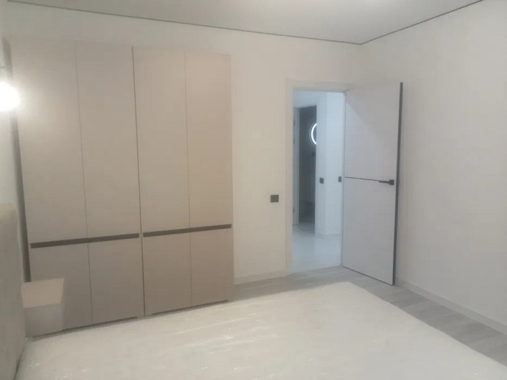 Продаж Квартира 1-кімнатна, 7/11 поверх на Флотська Ivano-Frankivs'k - photo 17