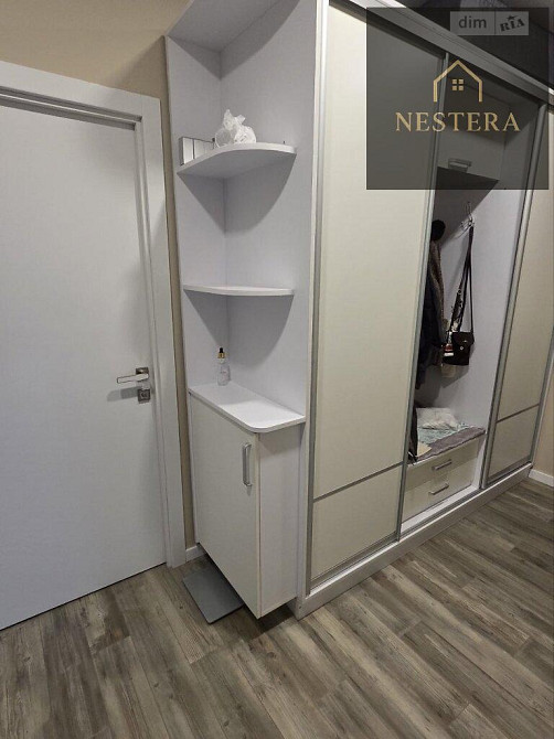 Продаж Будинок 3-кімнатний на Свободи пр., 50 Ужгород - фото 10