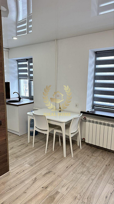 Продаж Квартира 1-кімнатна на Кирилловская ул., 115/1 Київ - фото 8