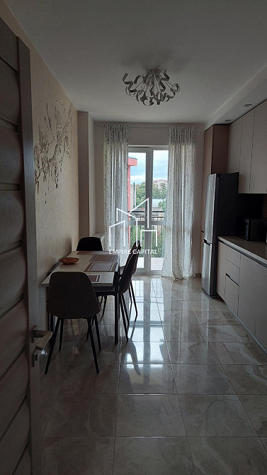 Оренда 3к квартири 100 кв. м Львів - фото 8