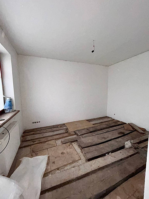 Продаж Будинок на Блакитна Крихівці - фото 13