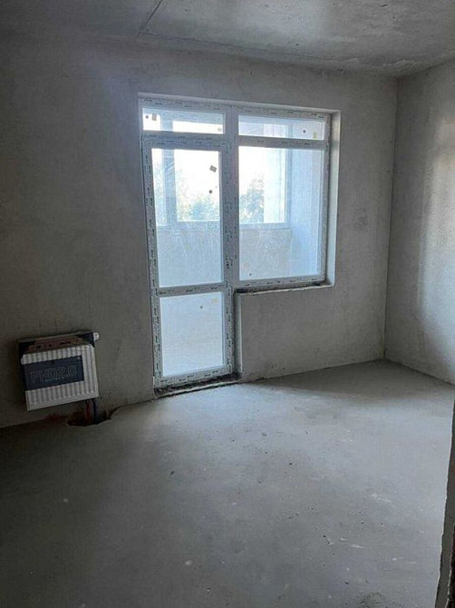 Продаж Квартира 2-кімнатна, 5/24 поверх на Загорівська, 17-21 Kiev - photo 14