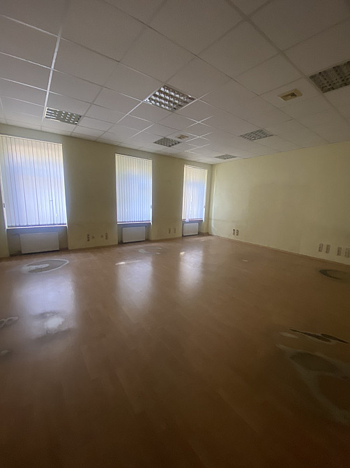 Коблевская/Л.Толстого Одесса - изображение 4