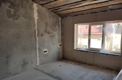 Двух комнатная квартира с кухней гостинной на Даче Ковалевского Одеса - фото 14