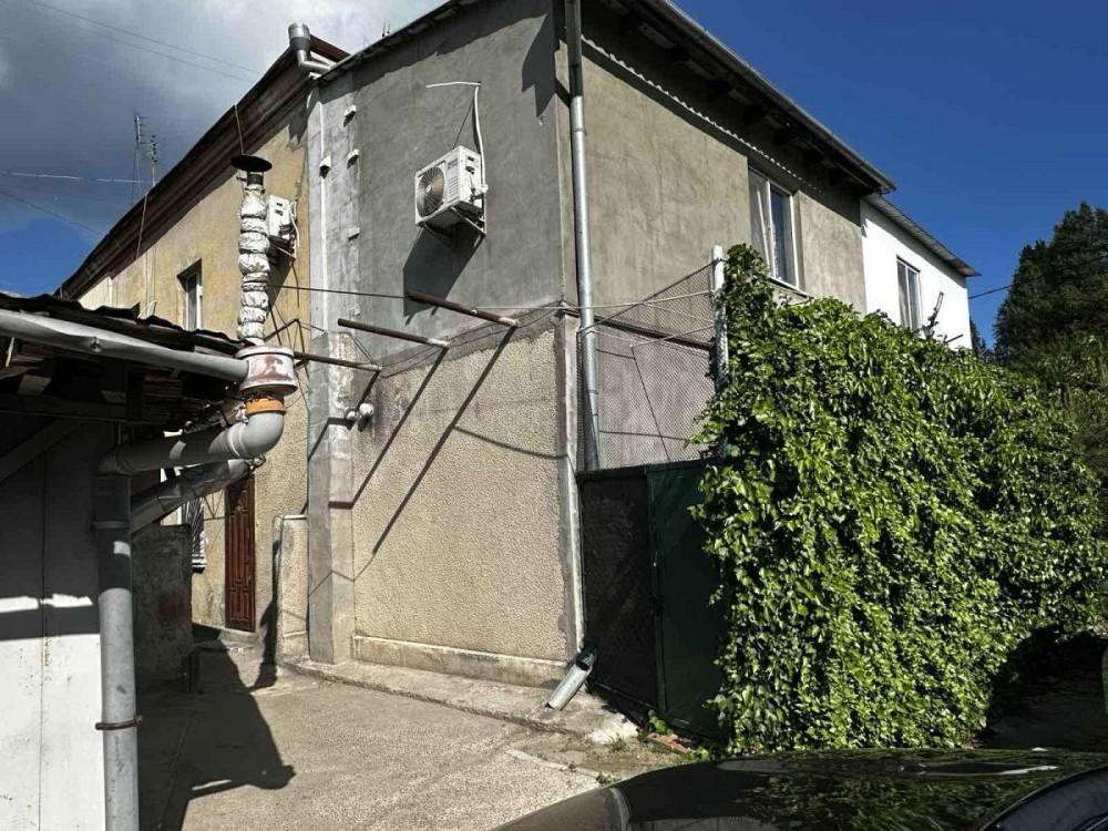 Продається 2-кімнатна квартира на Балтській дорозі Одеса - фото 15