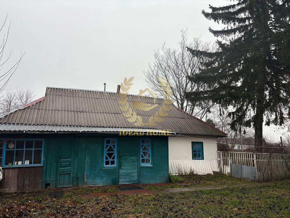 Продаж Будинок 2-кімнатний на Декабристов ул., 12  - photo 12