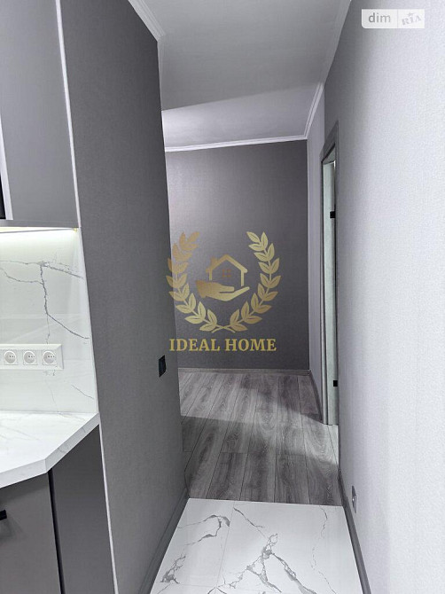 Продаж Квартира 1-кімнатна на Вышгородская ул., 46А Київ - фото 19