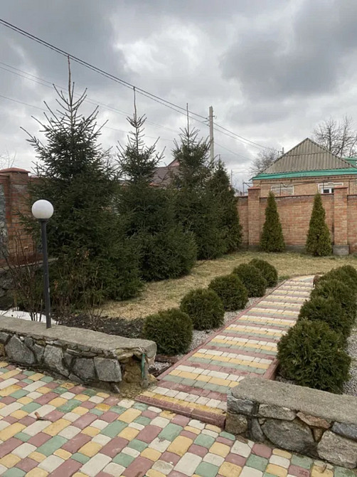 Продаж Будинок на Арнаутовський пров. Кропивницкий - изображение 6