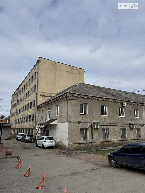 Продаж приміщення вільного призначення на Магістратська (Першотравнева ) Винница - изображение 3