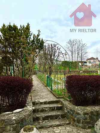 Продаж будинку район Аеропорту! Uzhhorod