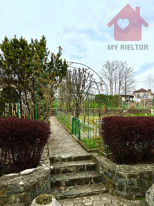 Продаж будинку район Аеропорту! Uzhhorod - photo 4