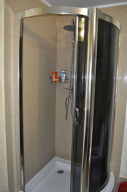 Продам дом на Даче Ковалевского на просторном участке! Одесса - изображение 6