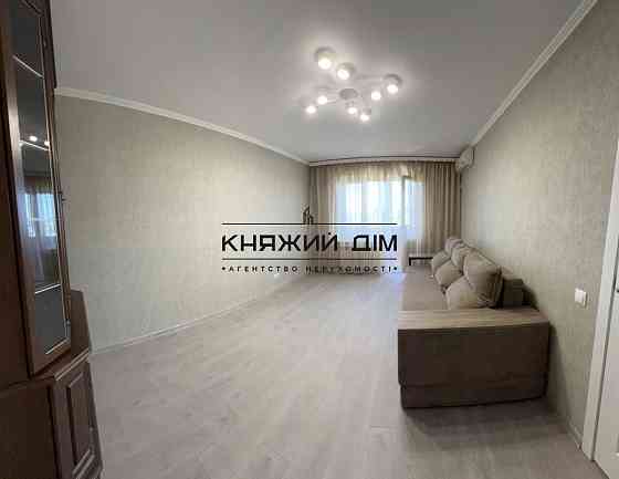 Оренда Квартира 1-кімнатна, 12/14 поверх на В'ячеслава Чорновола Київ