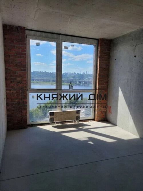 Продаж видової квартири у ЖК Great (Грейт), будинок 5. Код: 21145929 Київ - фото 6