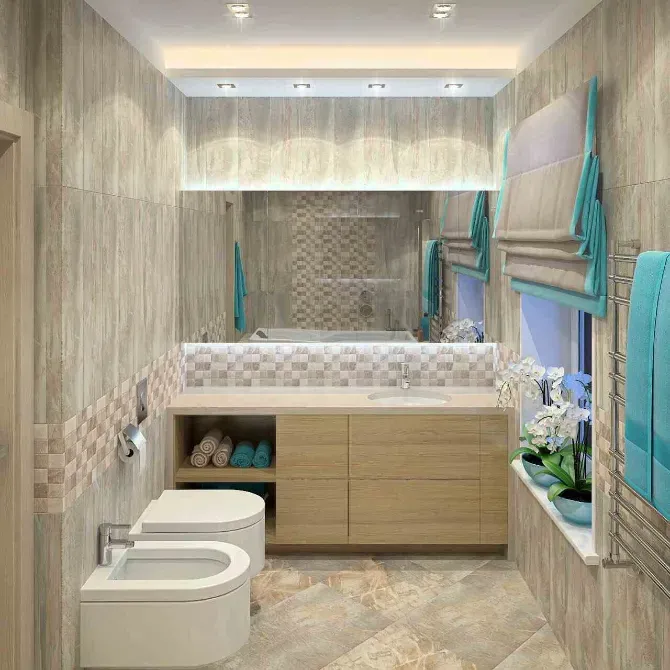 Продажа 2-этажный Таунхаус с участком 1 сот 180 кв.м 3 комн. на вулиця Дворянська, 14 Одесса - изображение 2