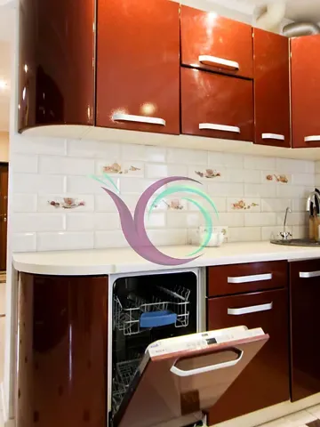 Продаж 2-поверховий   230 кв.м 3 кімн. на Волноваська вулиця 1 Луцьк - фото 9