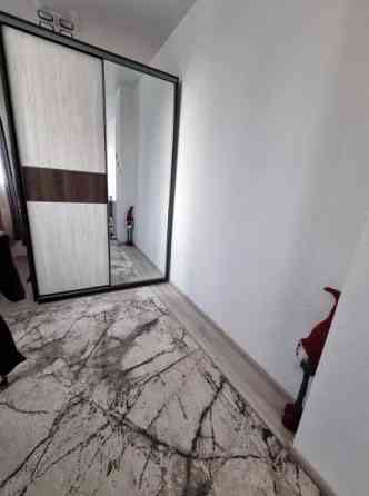 Продаж Квартира 1-кімнатна на ул. Боровского Николая, 37х Одеса