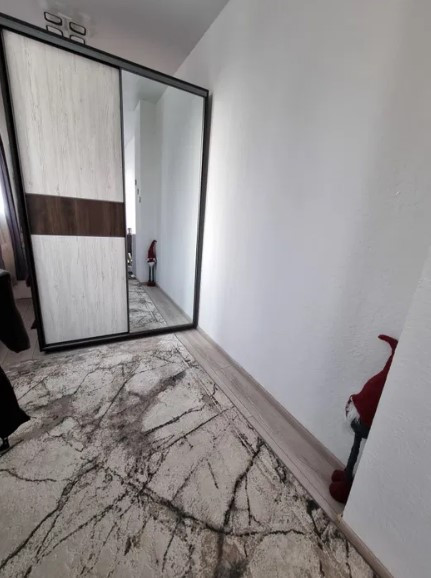 Продаж Квартира 1-кімнатна на ул. Боровского Николая, 37х Одеса - фото 4