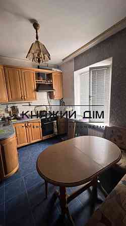 Оренда 2 кімнатної квартири Виноградар № 11203797 Kiev